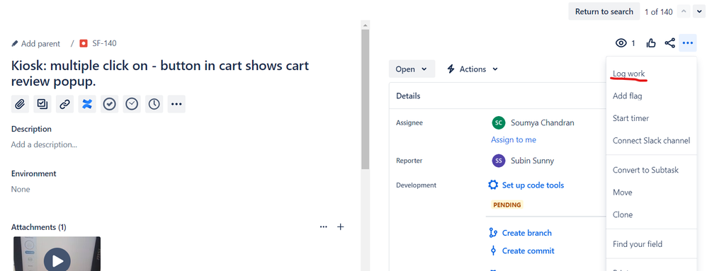 Jira TT ss2.png