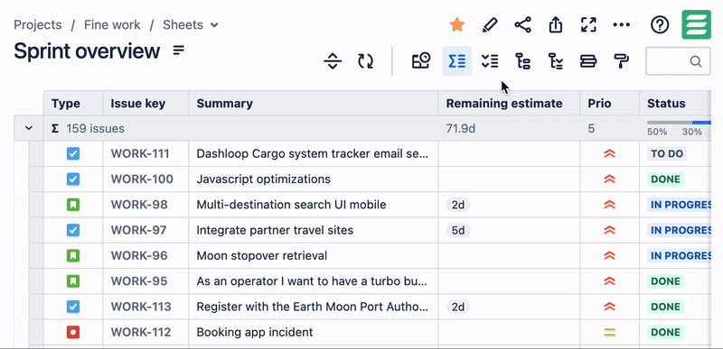 sprint-remaining-estimate-sum-up.gif