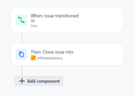 Public (Adam Abela)