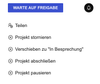 Bildschirmfoto 2024-03-26 um 12.07.00.png