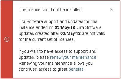 Jira hiba.JPG