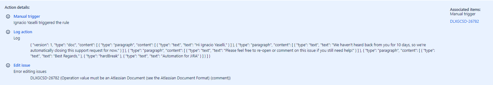 Screenshot 2024-03-26 114630.png