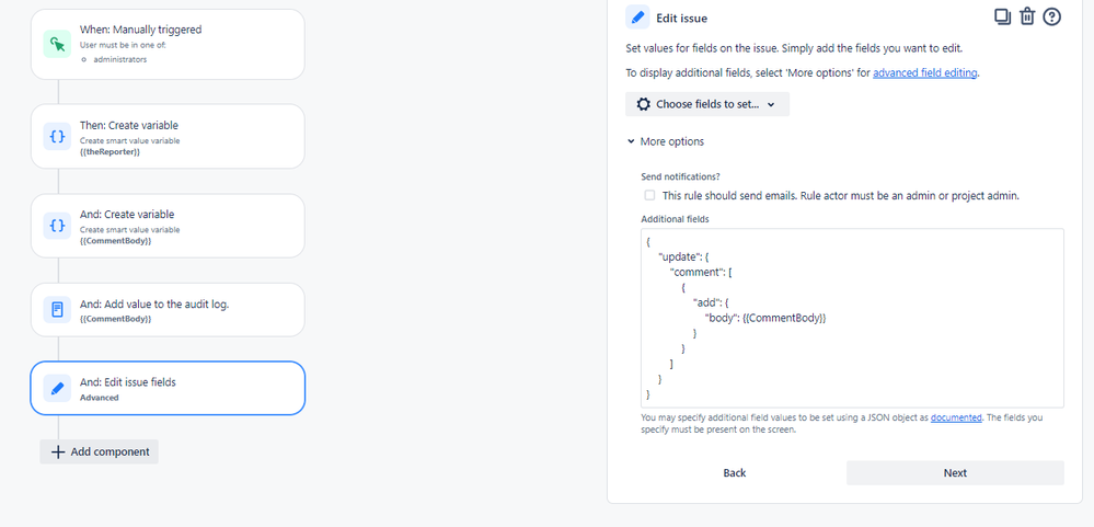 Screenshot 2024-03-26 114908.png