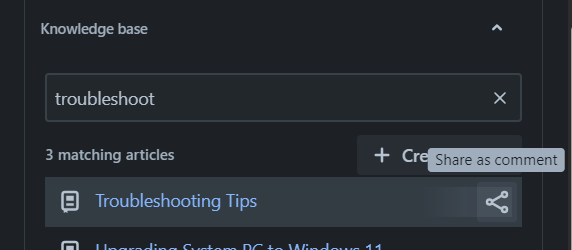ShareKBArticle.png