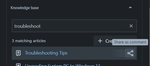 ShareKBArticle.png