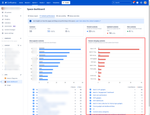 Better-Content-Archiving-for-Confluence-Cloud-Confluence.png