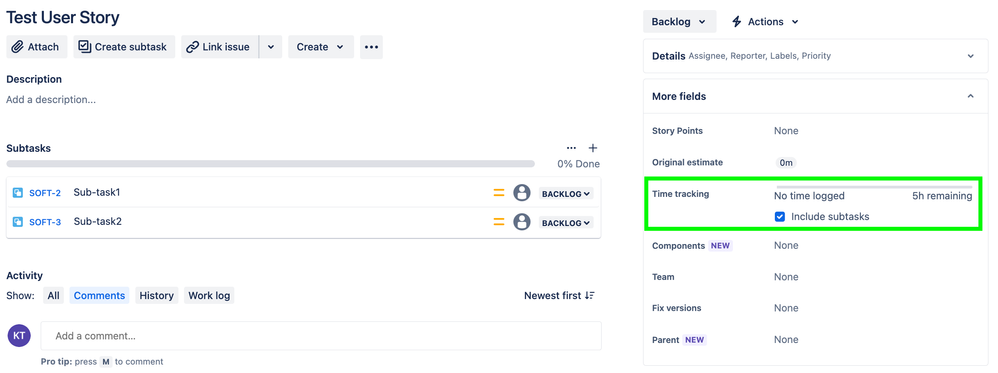 Screenshot 2024-03-26 at 14.27.15.png