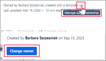 changePageOwner.png
