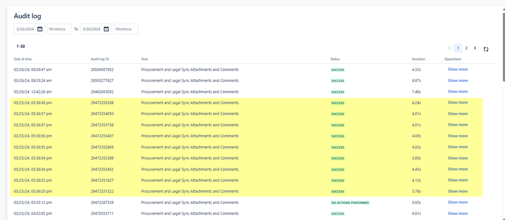 Where it ran repeatedly.png