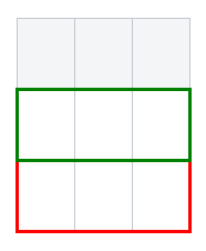 Screenshot 2024-03-26 at 15.04.31.png