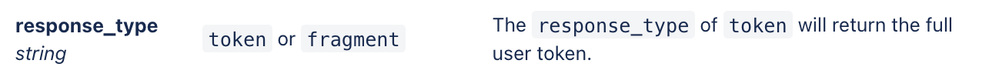Screenshot 2024-03-26 at 7.53.22 PM.png