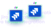 CleanShot 2024-03-26 at 15.49.14.png