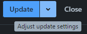 update-options-button.png