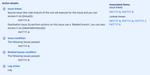 Screenshot 2024-03-26 at 14.51.21.png