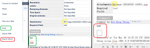 Jira Issue View Export to Word attached issue is not viewable.png