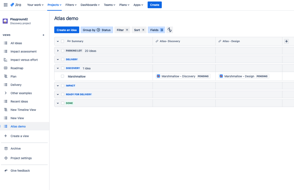 Screenshot 2024-03-26 at 4.21.54 PM.png