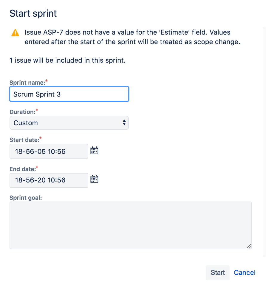 Screenshot 2018-09-05_10-56-41.png