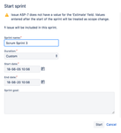 Screenshot 2018-09-05_10-56-41.png