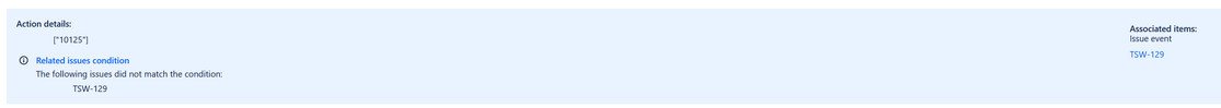 error.PNG