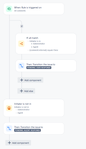 Jira Automation.png