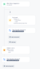 Jira Automation.png