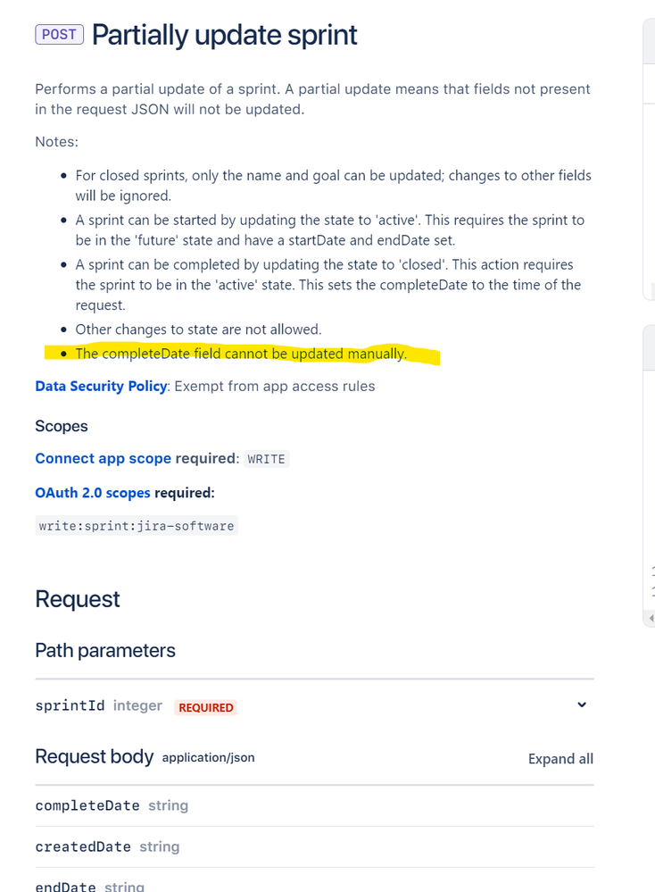 Screenshot 2024-03-26 114505.png