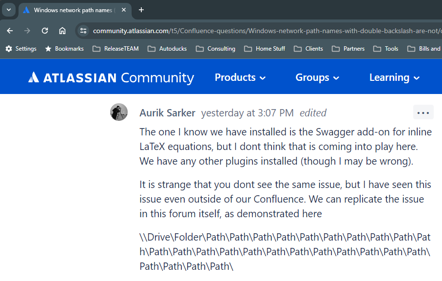 path_display.png
