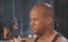 giphy