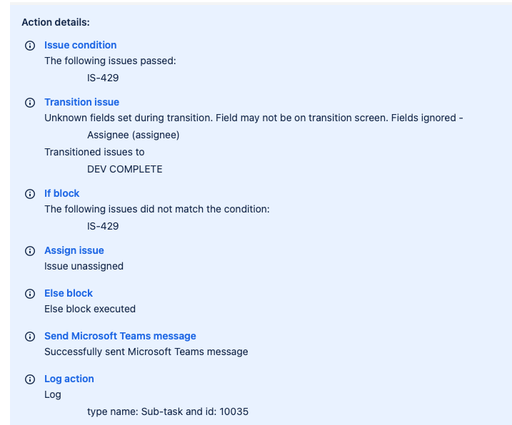 Audit_log_-_Automation_-_Jira-2.png