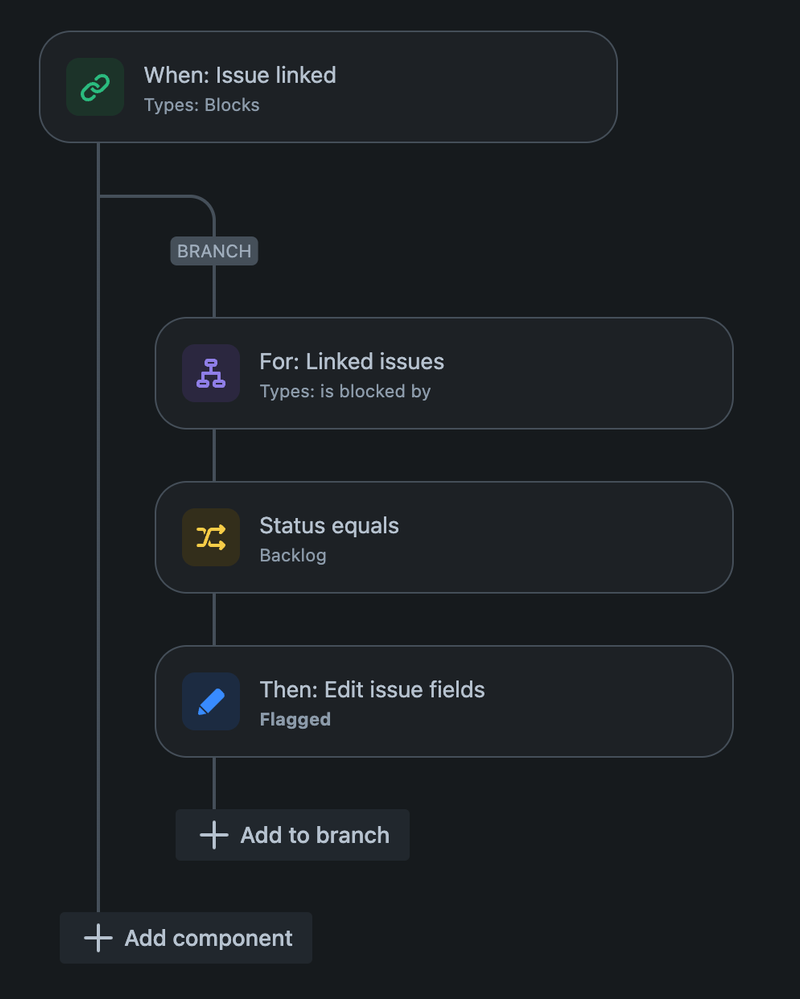 Screenshot 2024-03-26 at 1.07.53 PM.png