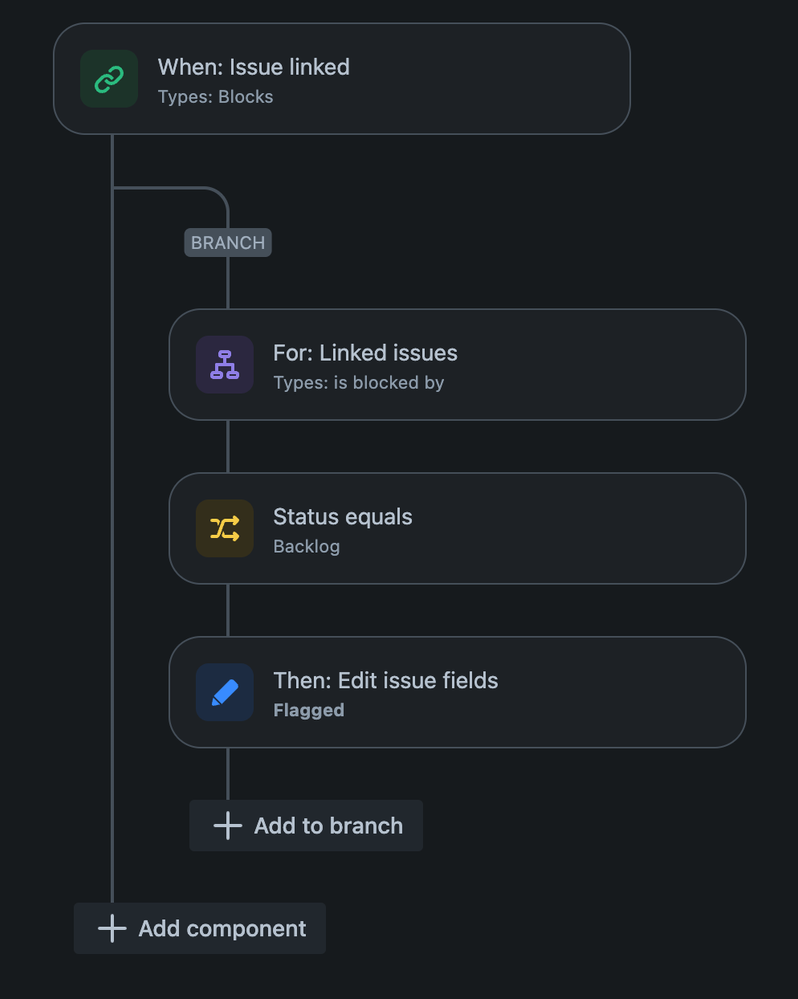 Screenshot 2024-03-26 at 1.11.29 PM.png