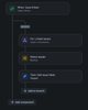Screenshot 2024-03-26 at 1.11.29 PM.png
