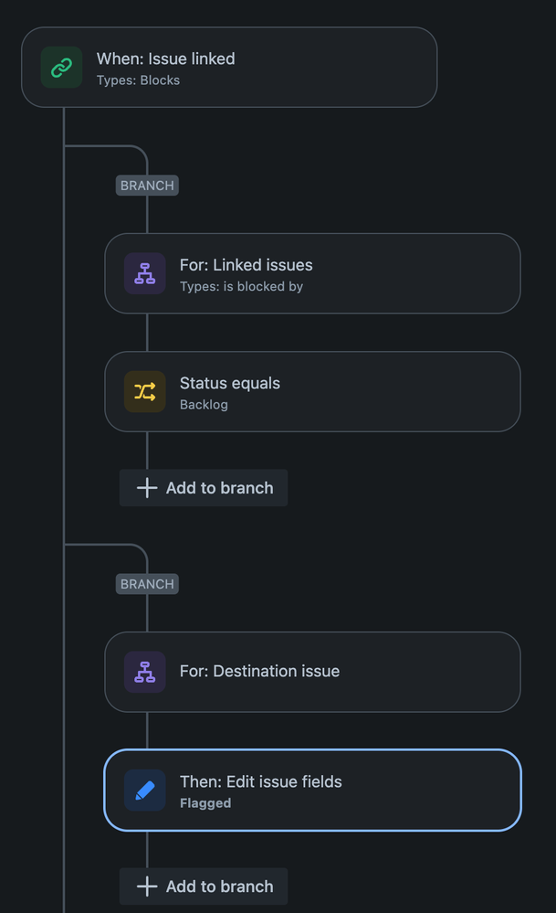 Screenshot 2024-03-26 at 1.12.19 PM.png