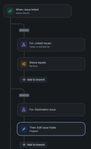 Screenshot 2024-03-26 at 1.12.19 PM.png