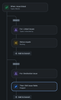 Screenshot 2024-03-26 at 1.12.19 PM.png