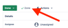 Screenshot 2024-03-26 at 1.13.16 PM.png
