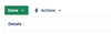 Screenshot 2024-03-26 at 1.14.14 PM.png