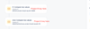 Screenshot 2024-03-26 at 1.29.28 PM.png