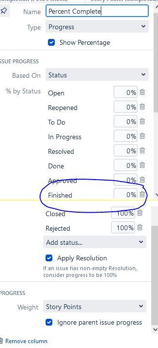 Percent Complete.JPG