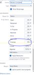 Percent Complete.JPG