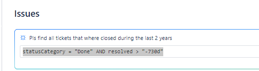 AI JQL 2024-03-27 084947.png