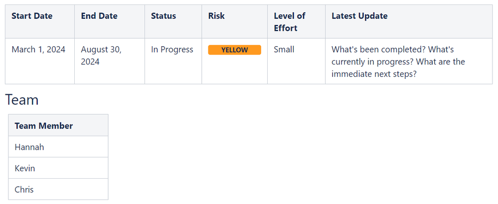 project page.png