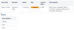 project page.png