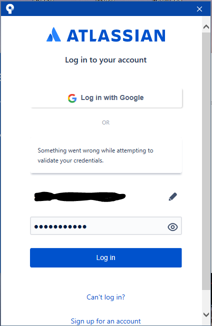 Atlassian_Login.PNG