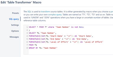 transformer macro.png