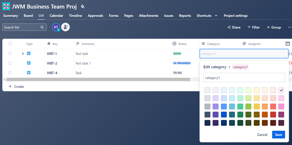 screenshot 2024-03-27 000657.png