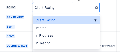 Screenshot 2024-03-26 at 4.13.32 PM.png