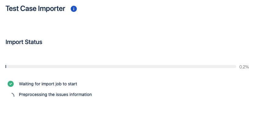 Screenshot 2024-03-26 at 4.17.35 PM.png