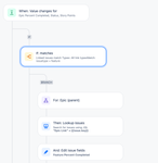 Screenshot 2024-03-26 at 6.35.40 PM.png