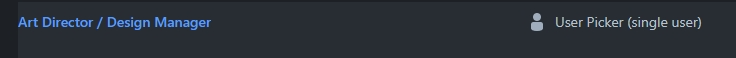 screenshot-1711496402671.png